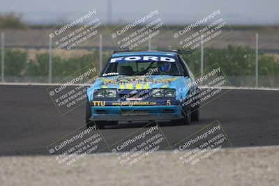 media/Oct-19-2025-Nasa (Sun) [[622c91e2bf]]/Time Trial/Turn 9/